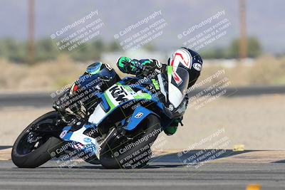 media/Oct-25-2025-Race Pace (Sat) [[47cce5476f]]/Non Verified (1st 20 Minutes of Every Hour)/2-Turn 16 (1015am)/